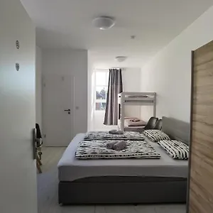 Apartamento Engel